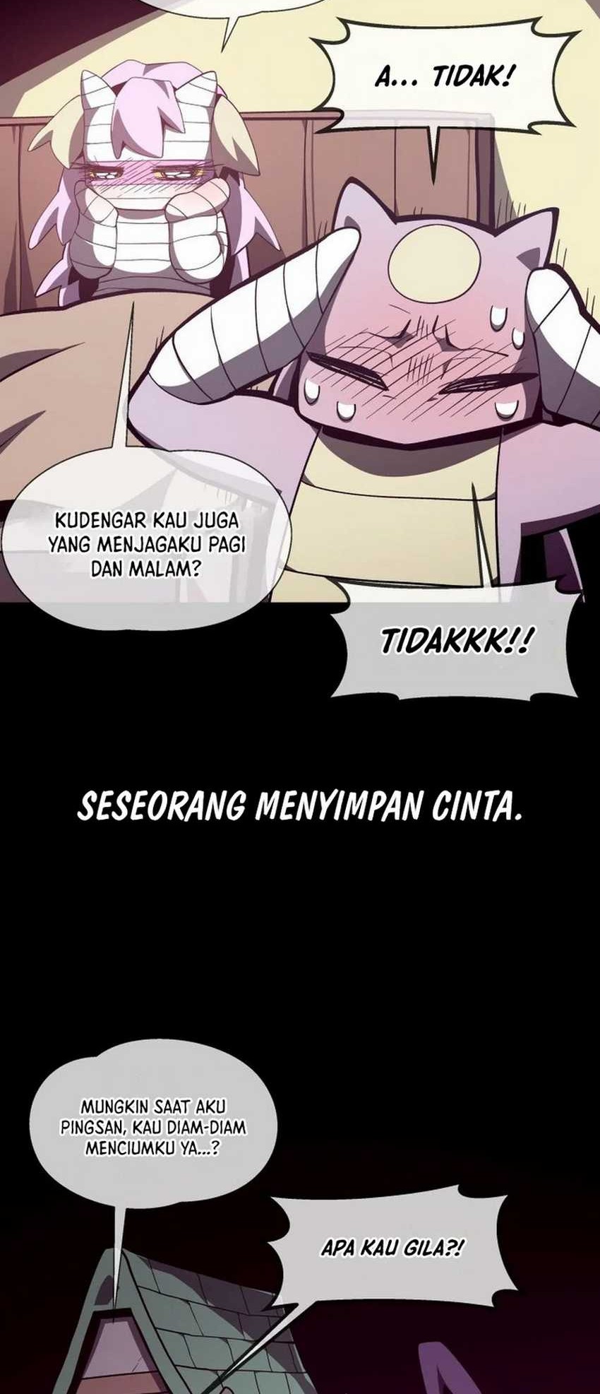 Chapter 124 - halaman 63