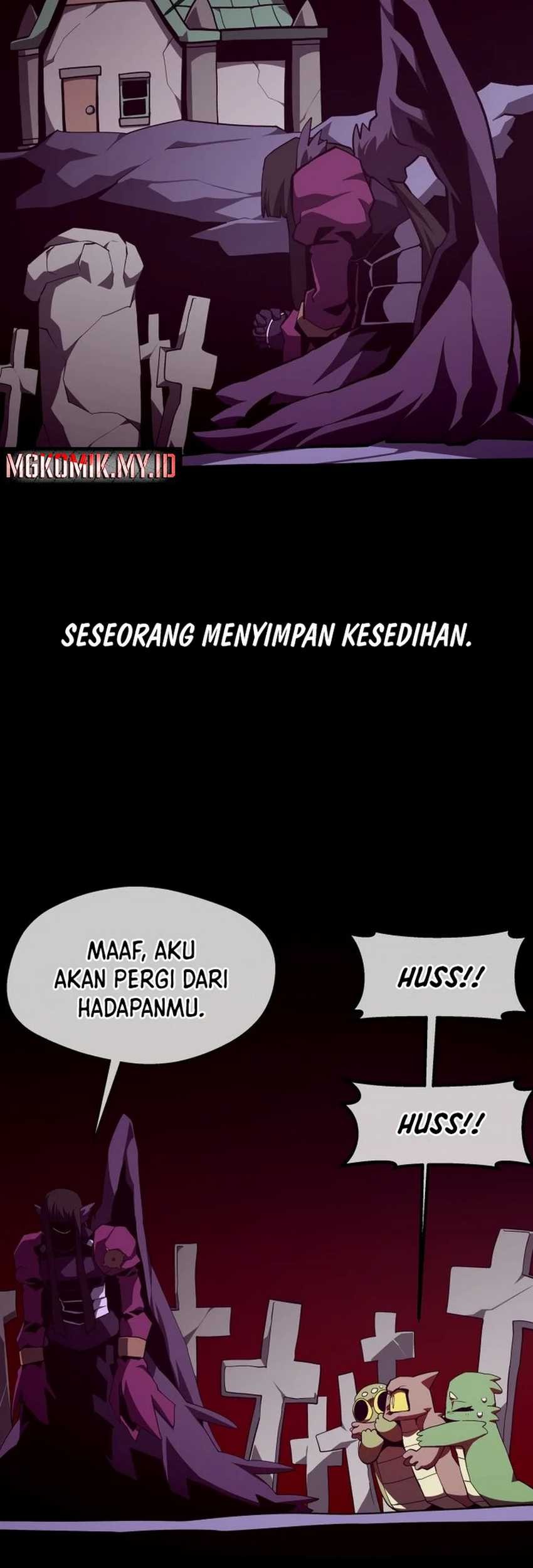 Chapter 124 - halaman 64
