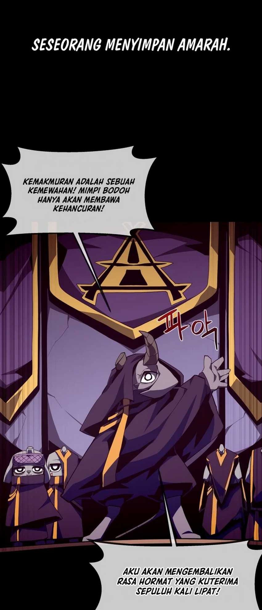 Chapter 124 - halaman 65