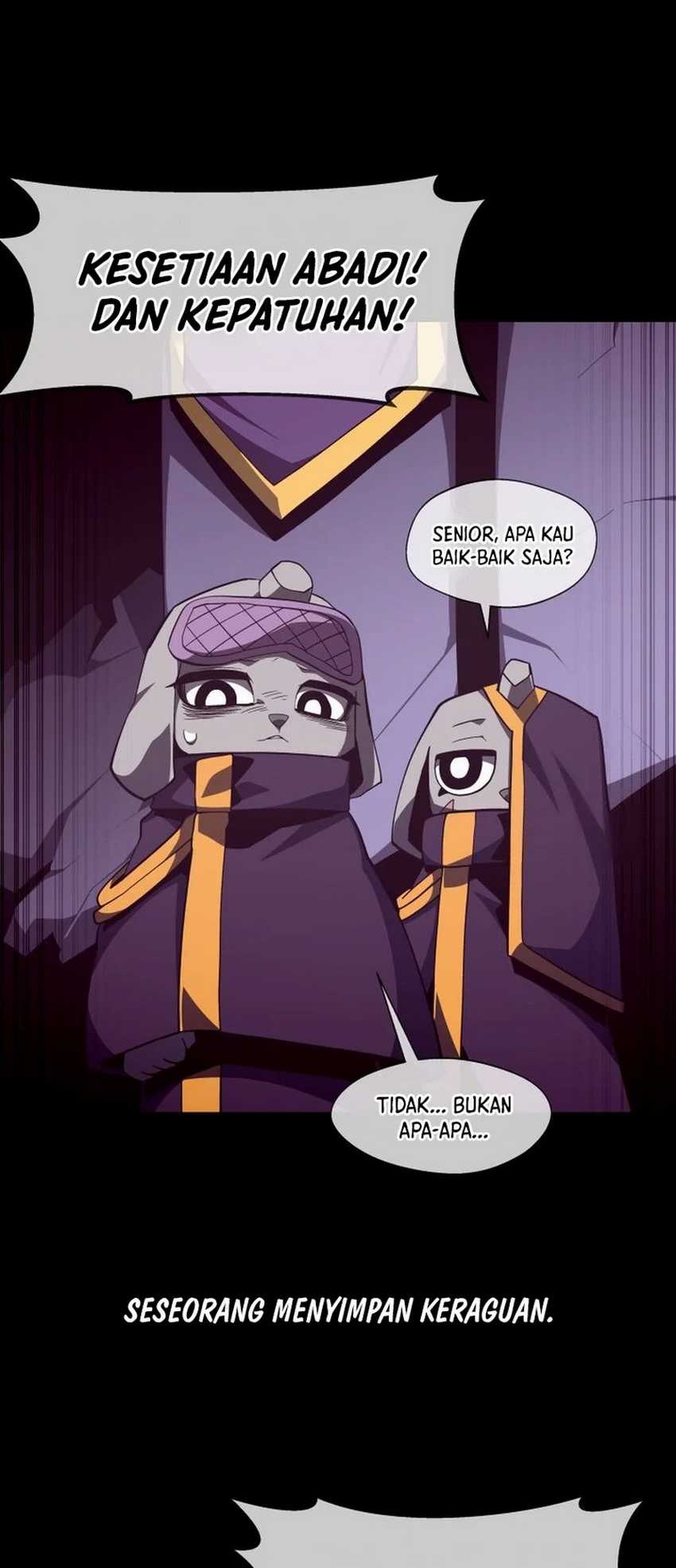 Chapter 124 - halaman 67