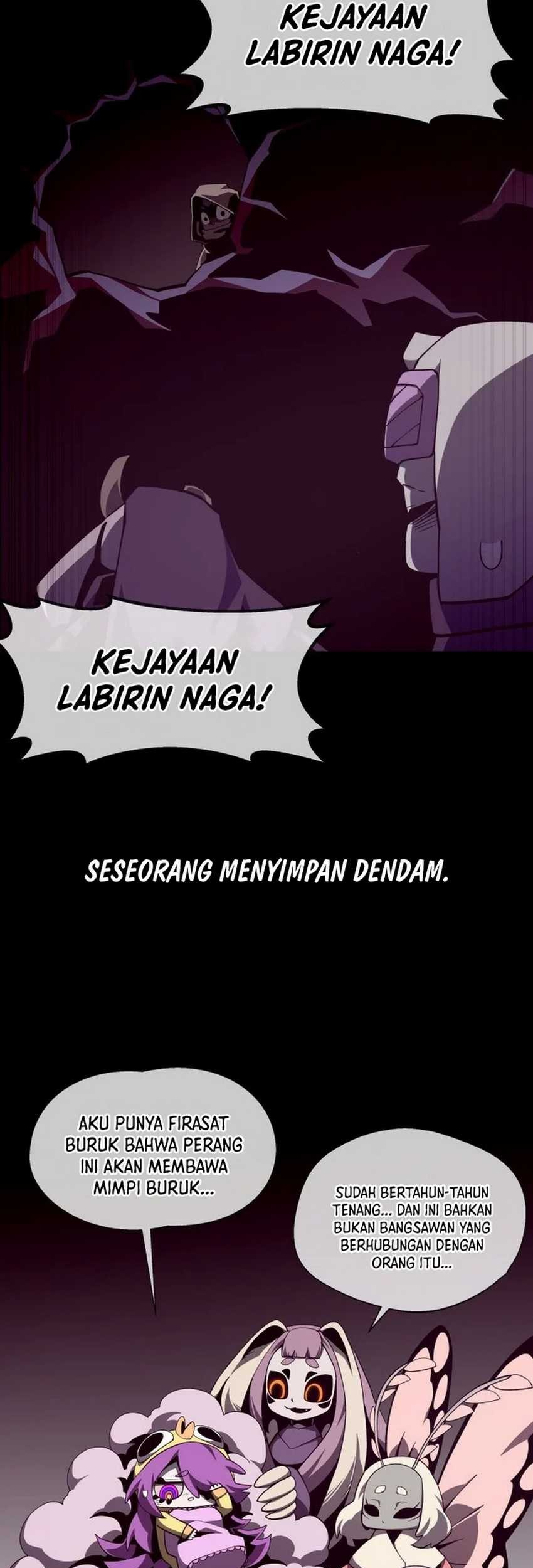 Chapter 124 - halaman 68