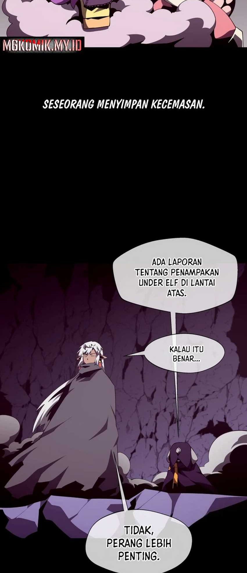 Chapter 124 - halaman 69