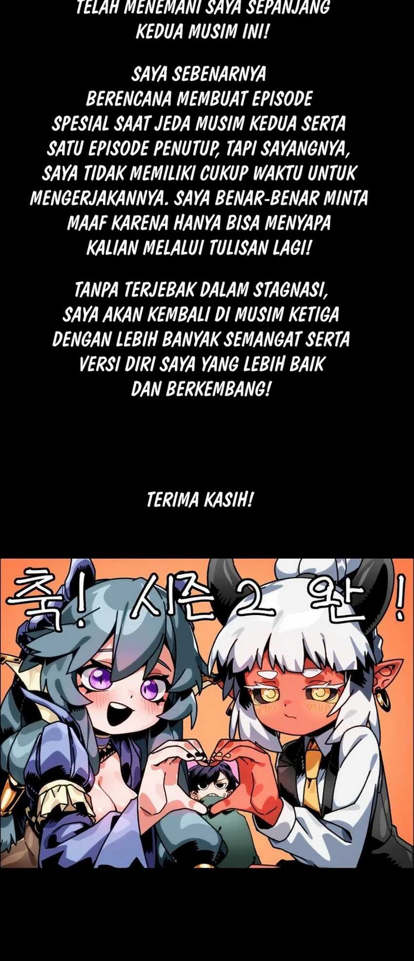 Chapter 124 - halaman 73