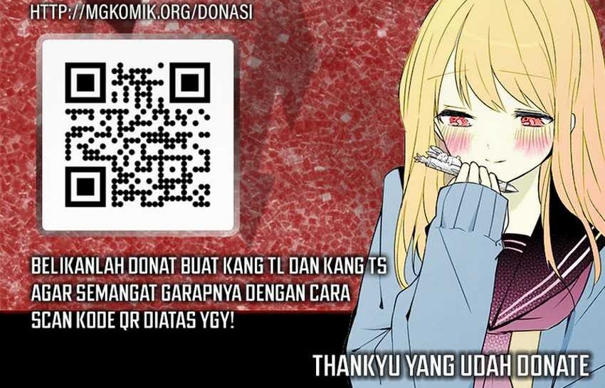 Chapter 124 - halaman 75