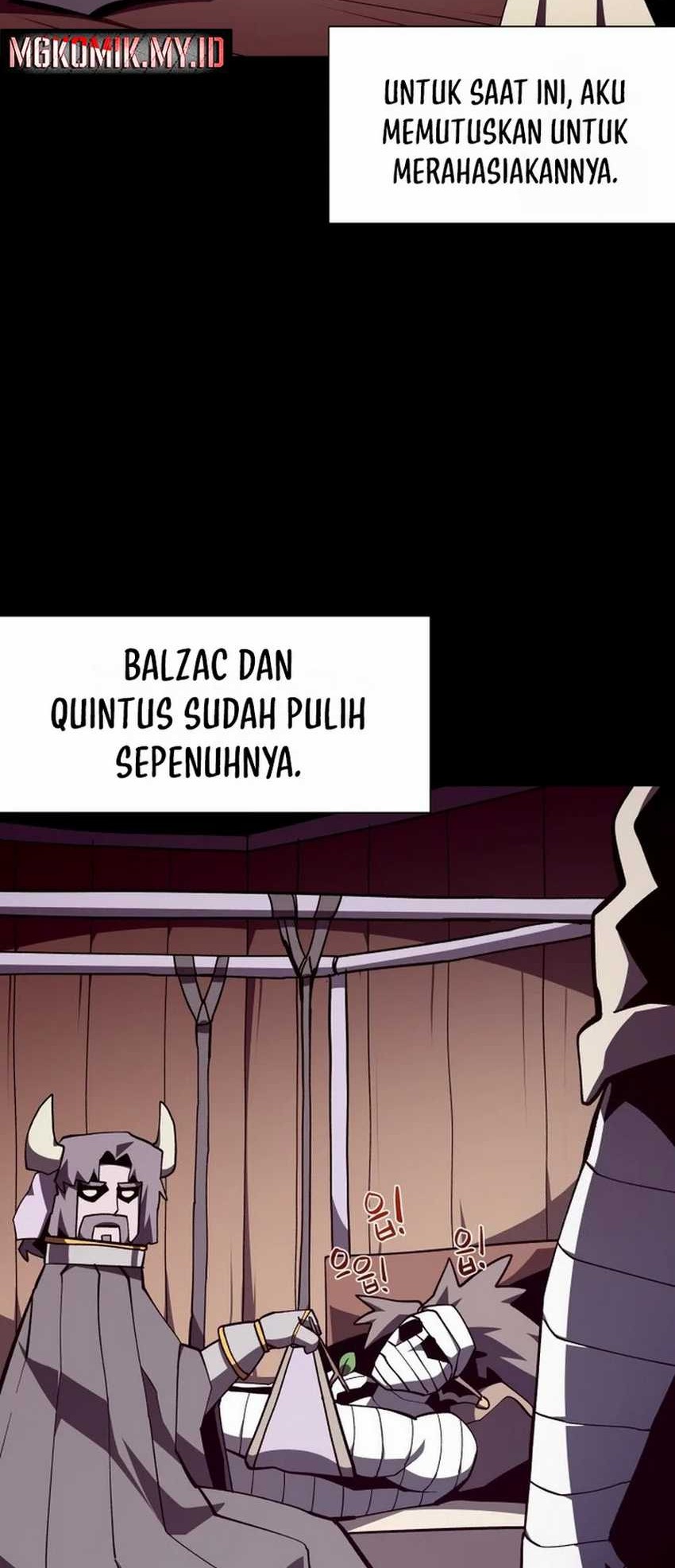 Chapter 124 - halaman 7