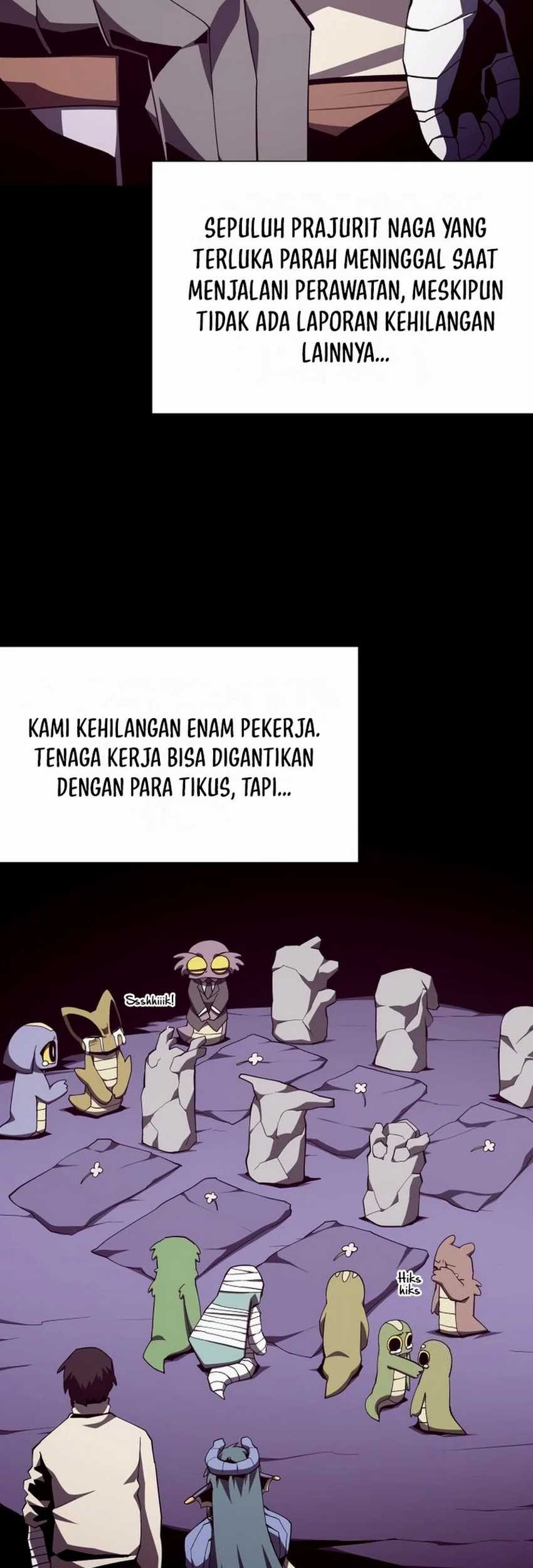 Chapter 124 - halaman 8