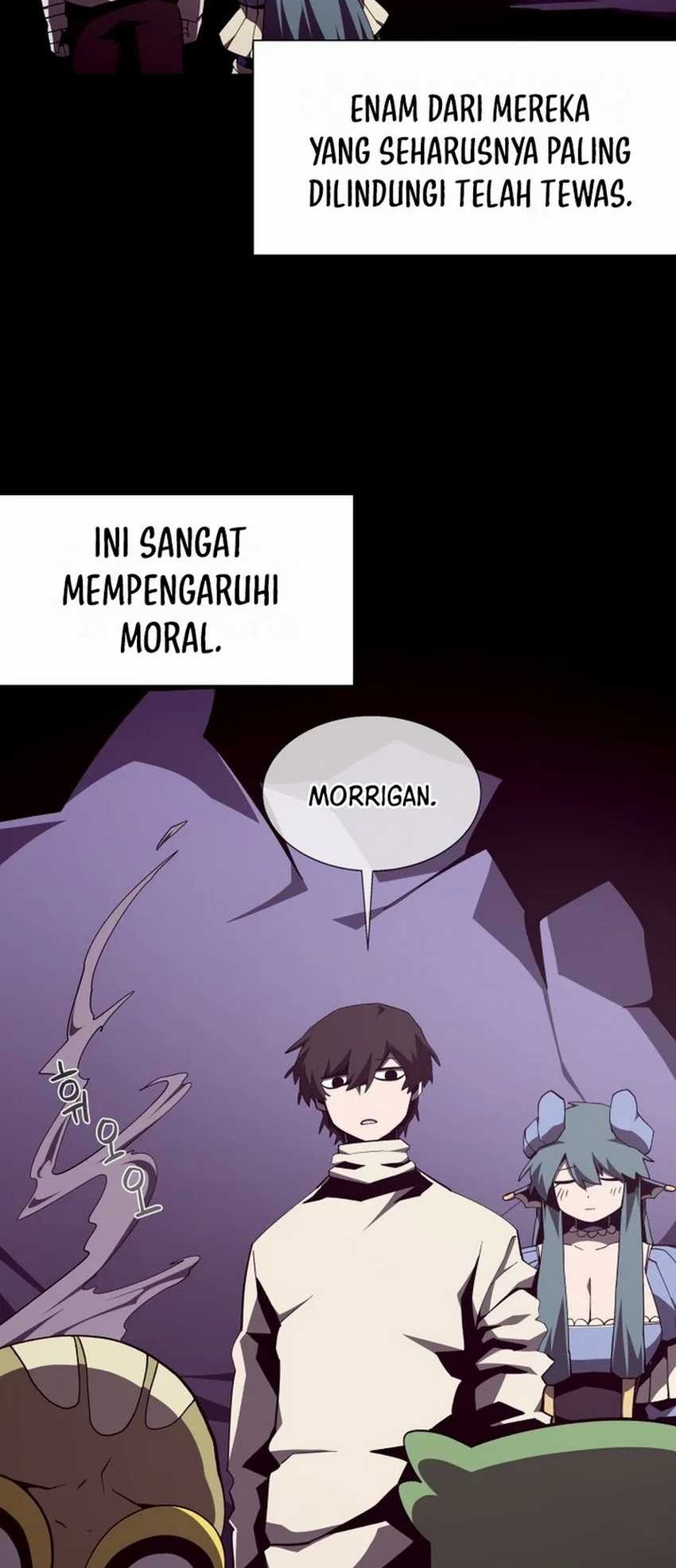 Chapter 124 - halaman 9