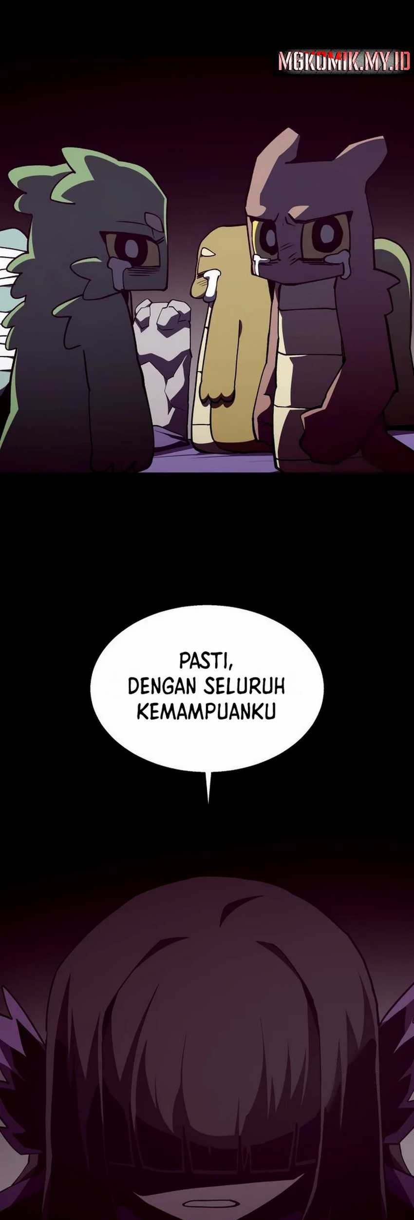 Chapter 124 - halaman 12