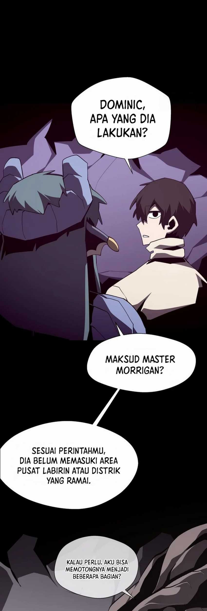 Chapter 124 - halaman 14