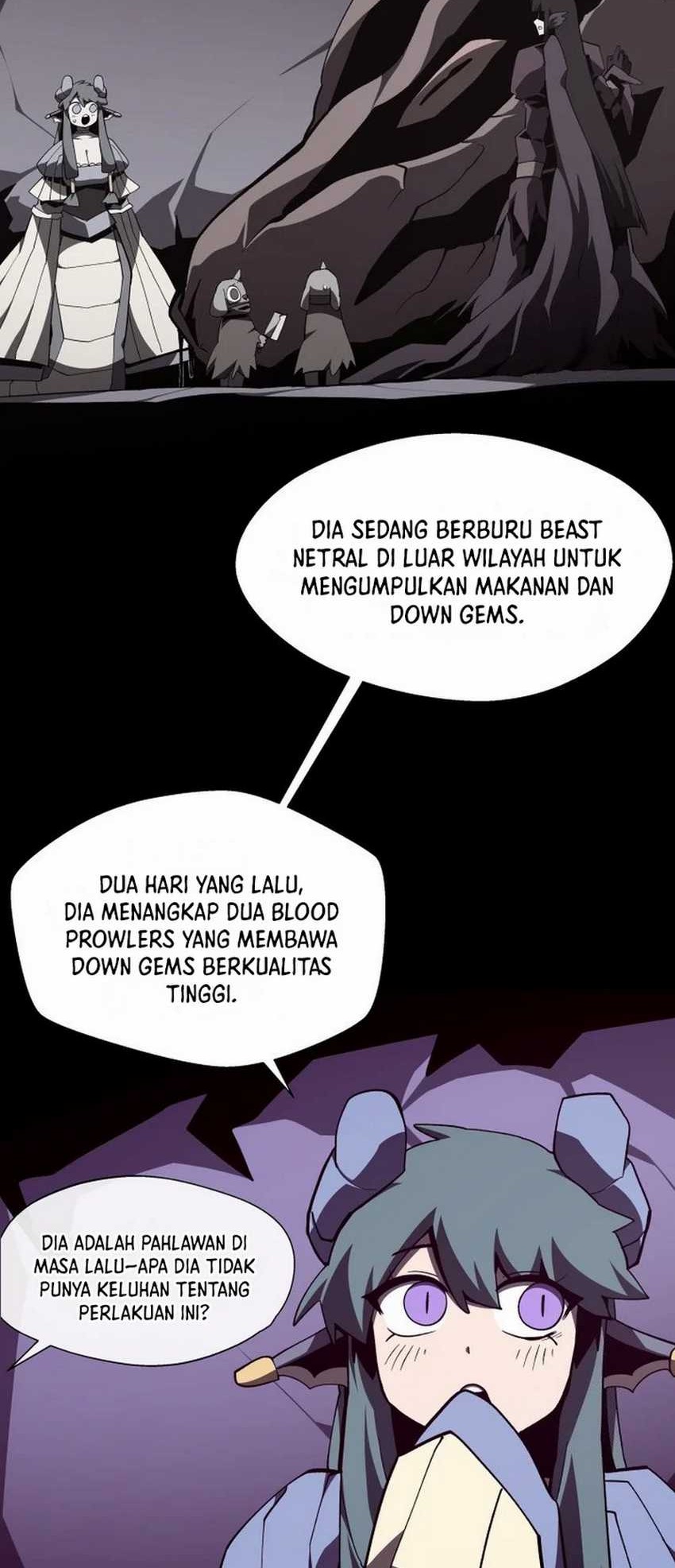 Chapter 124 - halaman 15