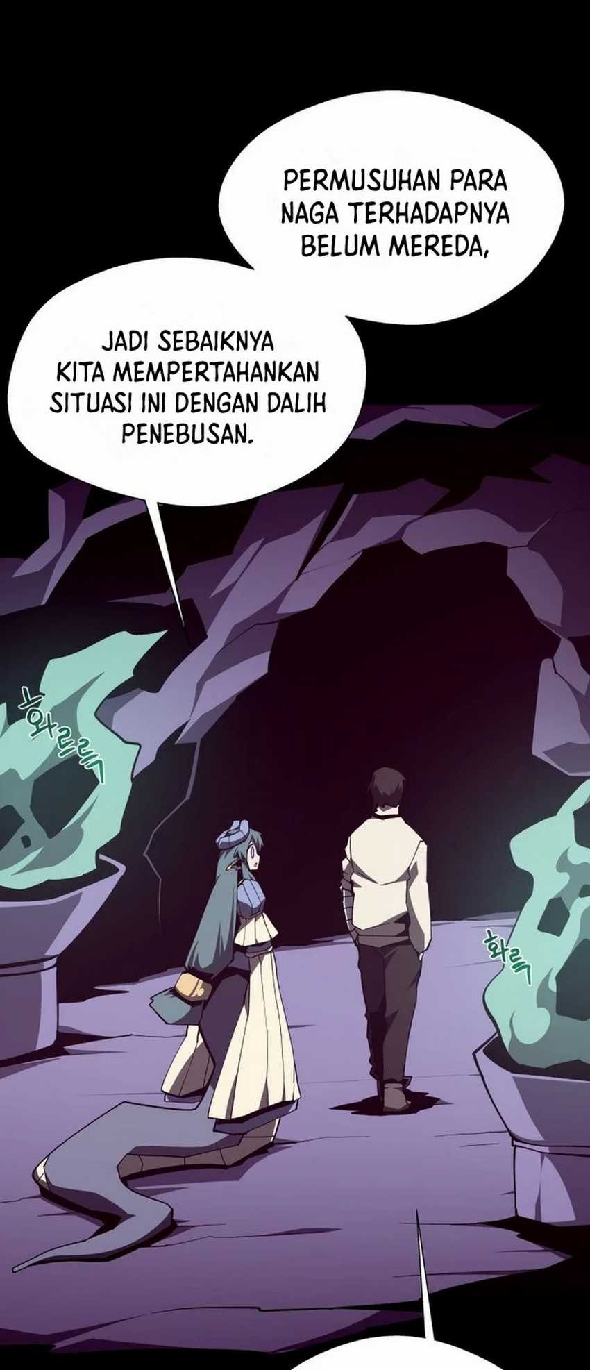 Chapter 124 - halaman 17