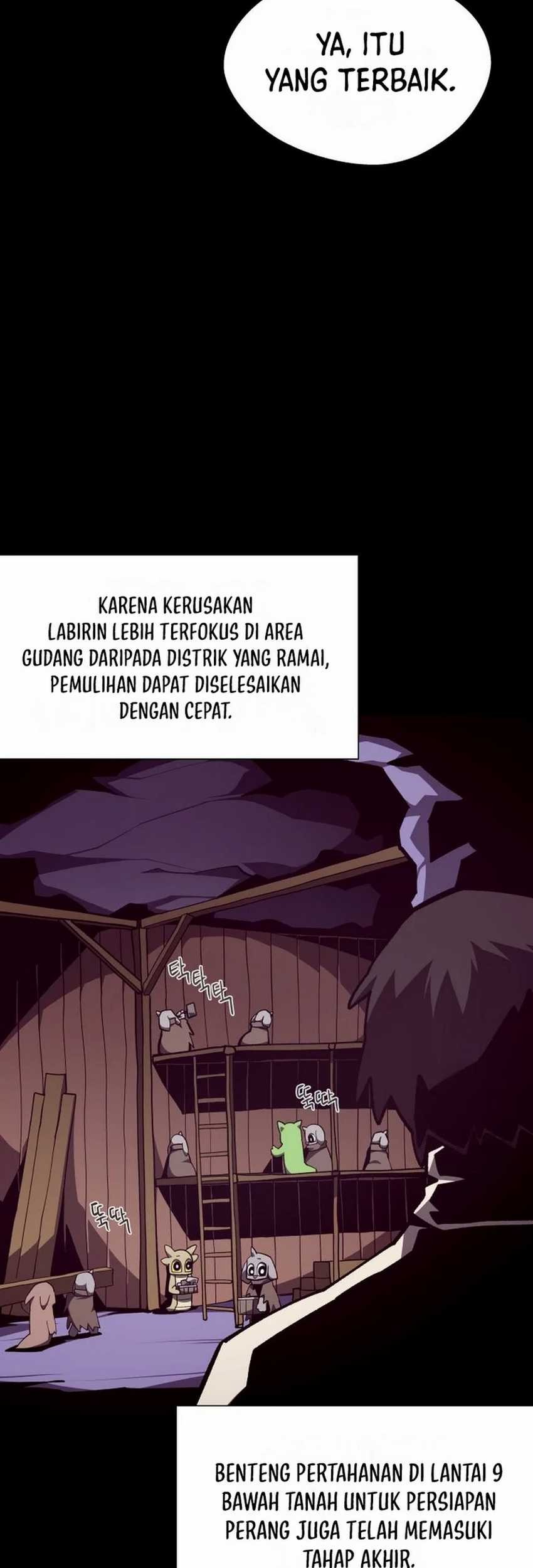 Chapter 124 - halaman 18