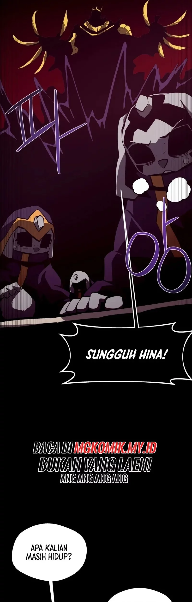 Chapter 125 - halaman 41