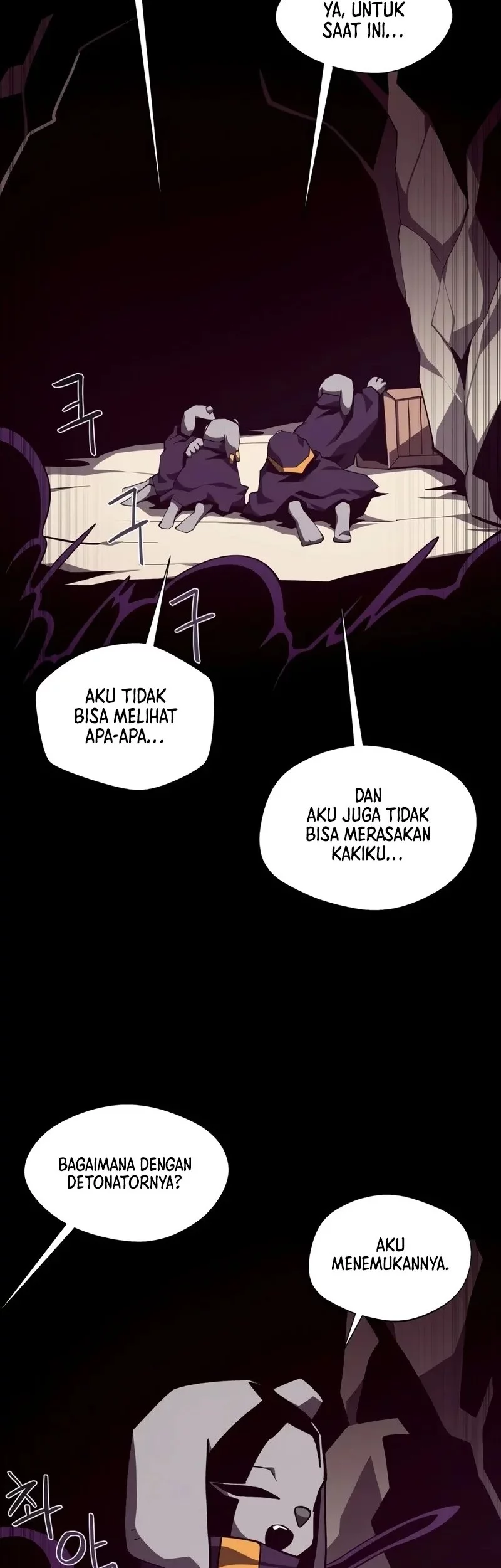 Chapter 125 - halaman 42
