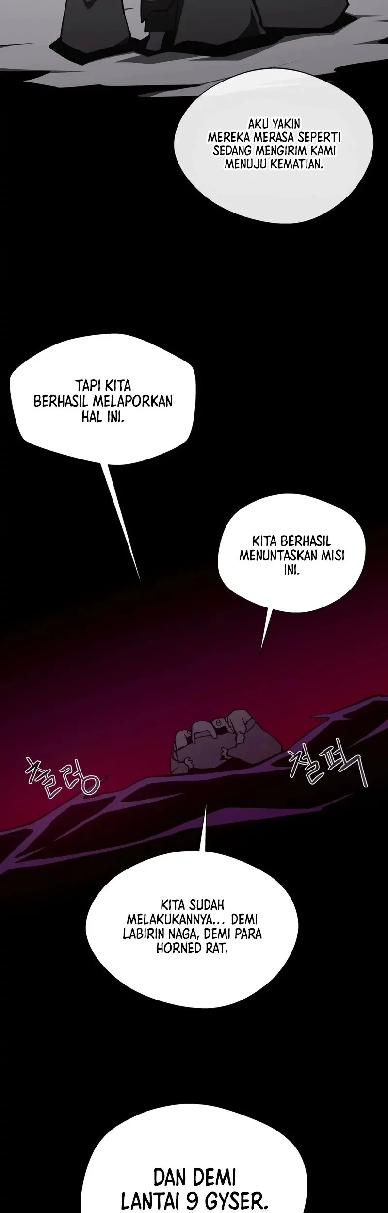 Chapter 125 - halaman 46