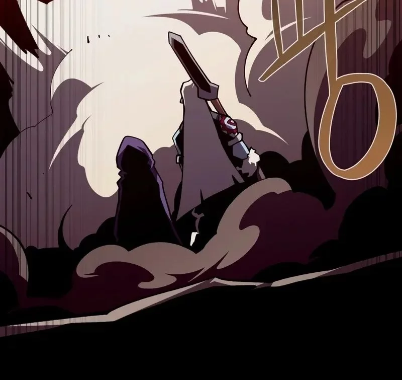 Chapter 125 - halaman 56