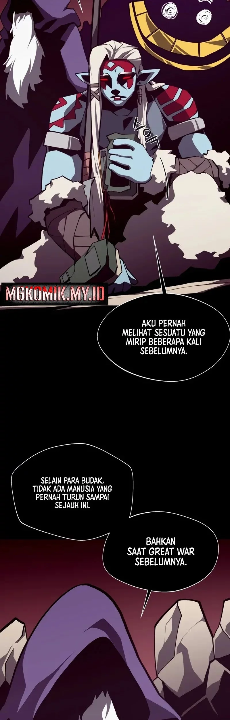 Chapter 125 - halaman 58
