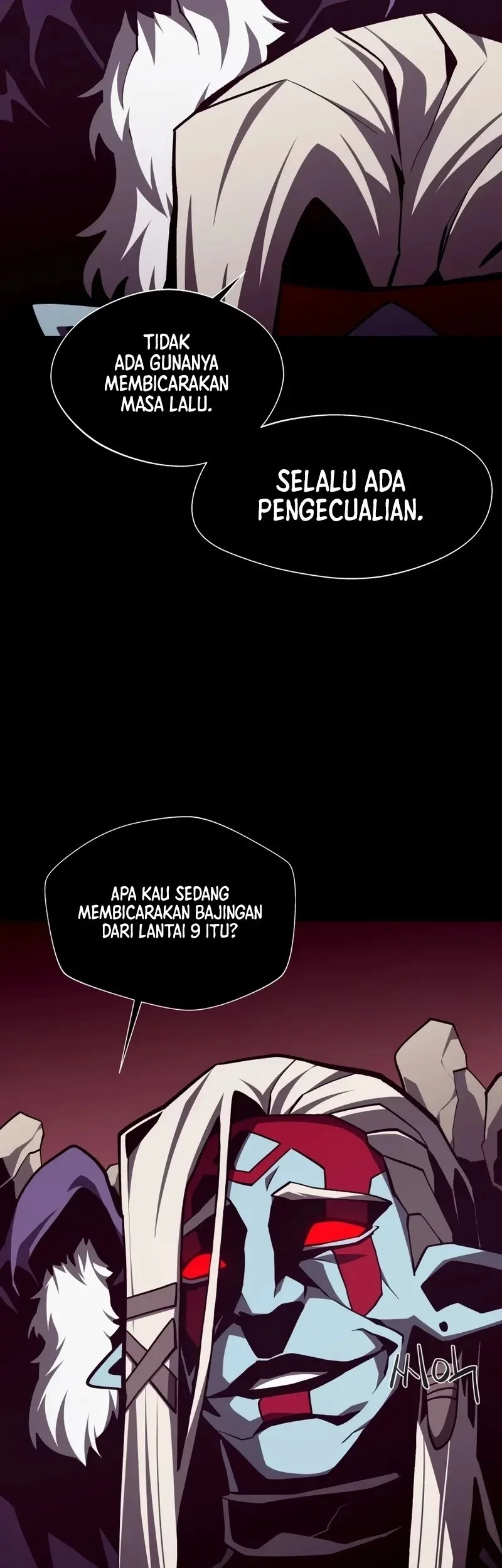 Chapter 125 - halaman 59