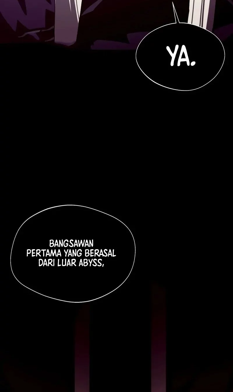 Chapter 125 - halaman 60