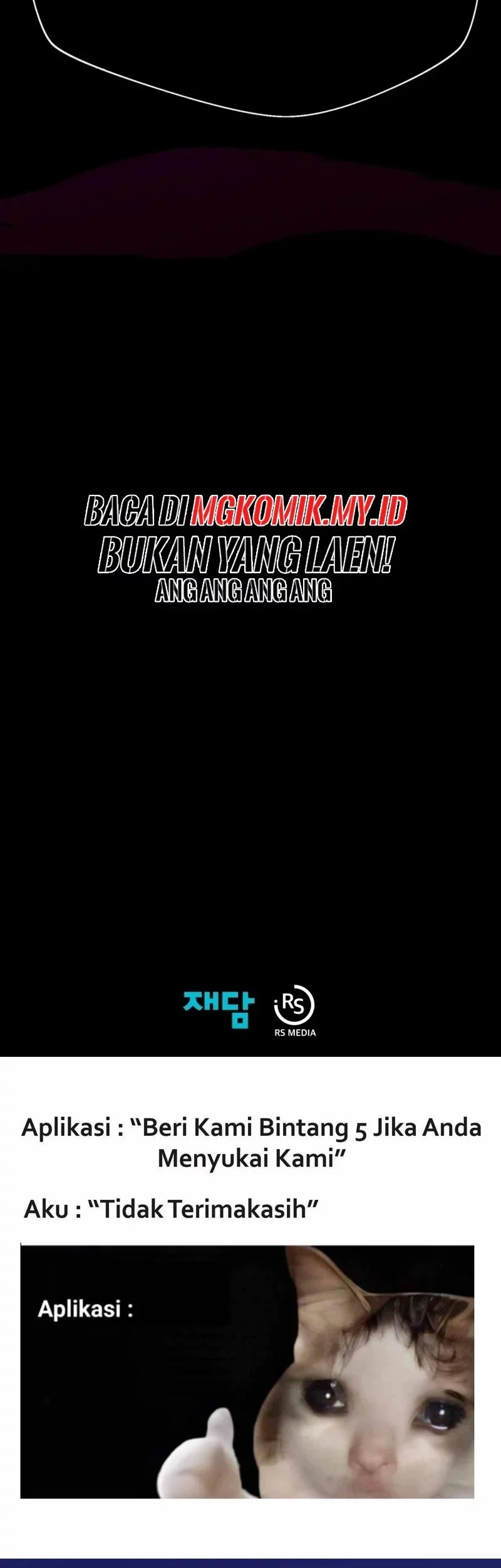 Chapter 125 - halaman 62
