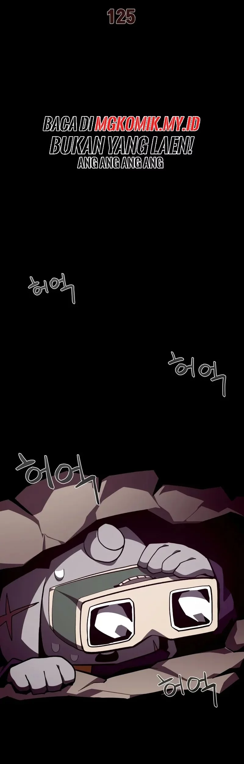Chapter 125 - halaman 3
