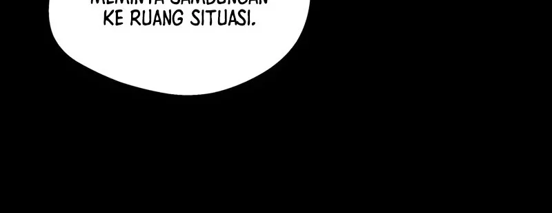 Chapter 125 - halaman 5
