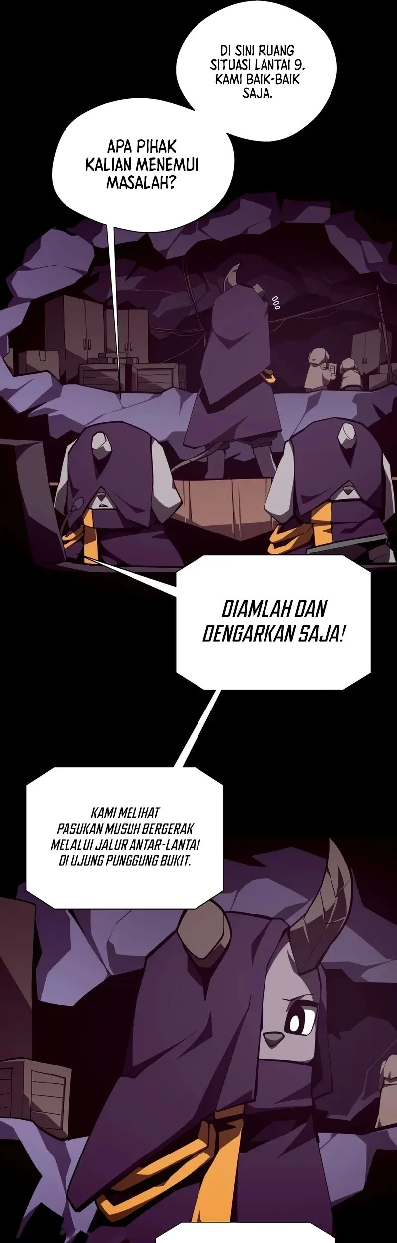 Chapter 125 - halaman 6