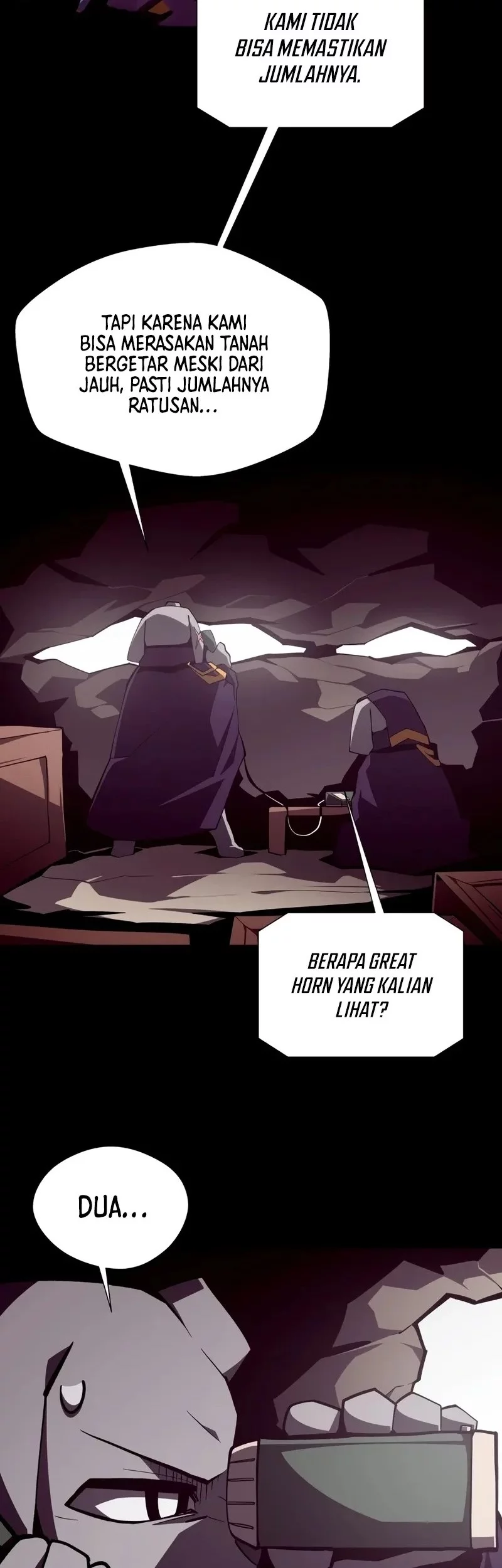 Chapter 125 - halaman 7