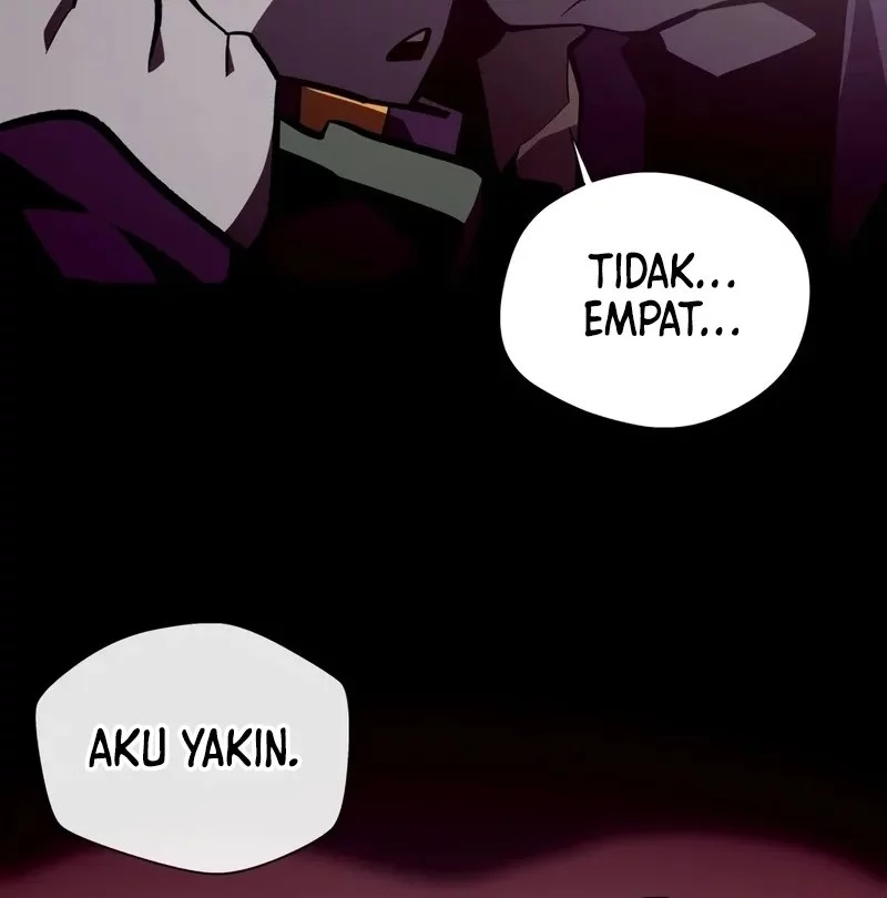Chapter 125 - halaman 8