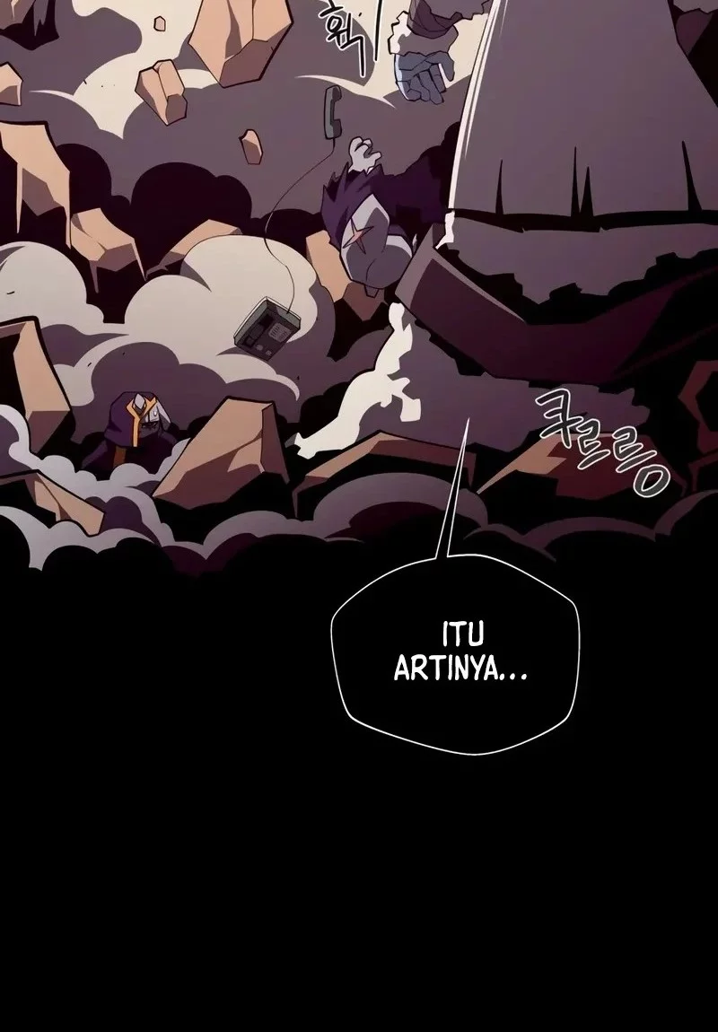 Chapter 125 - halaman 12