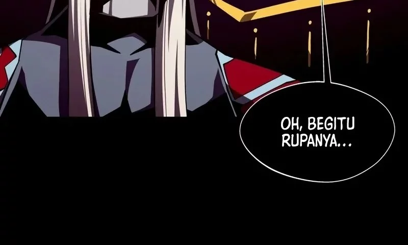 Chapter 125 - halaman 24