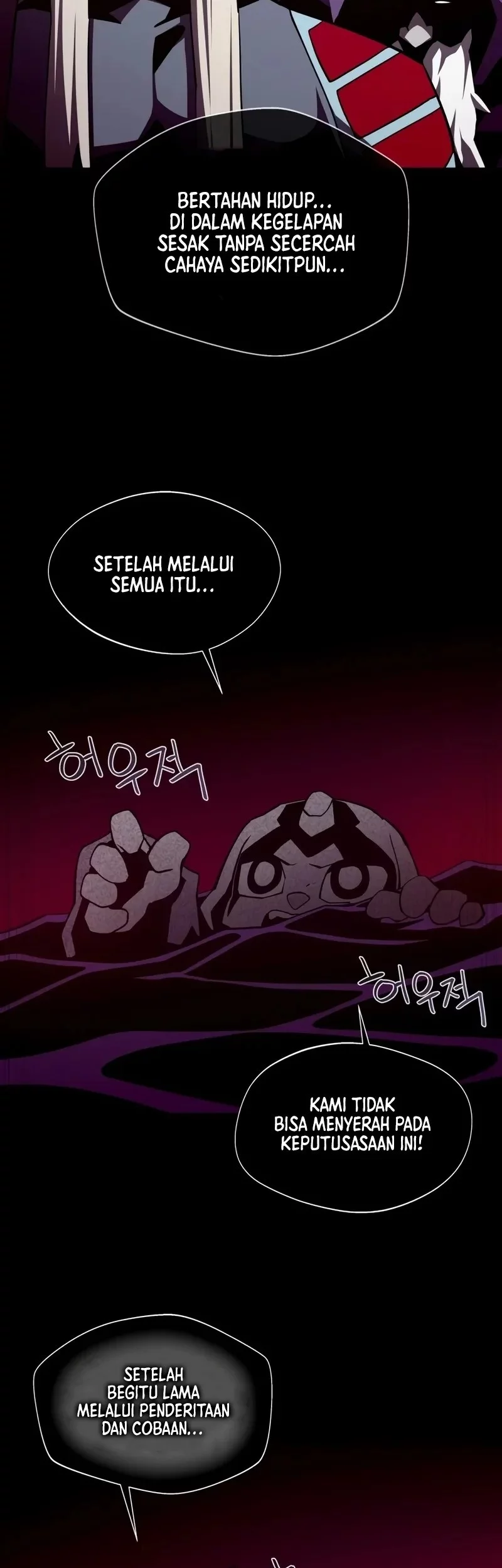 Chapter 125 - halaman 35