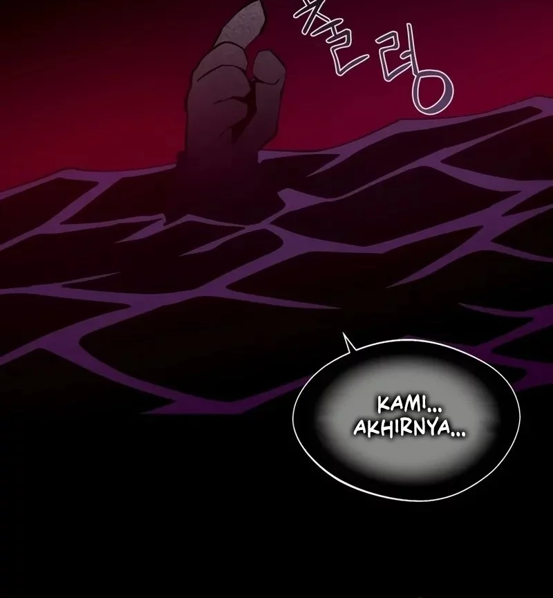 Chapter 125 - halaman 36