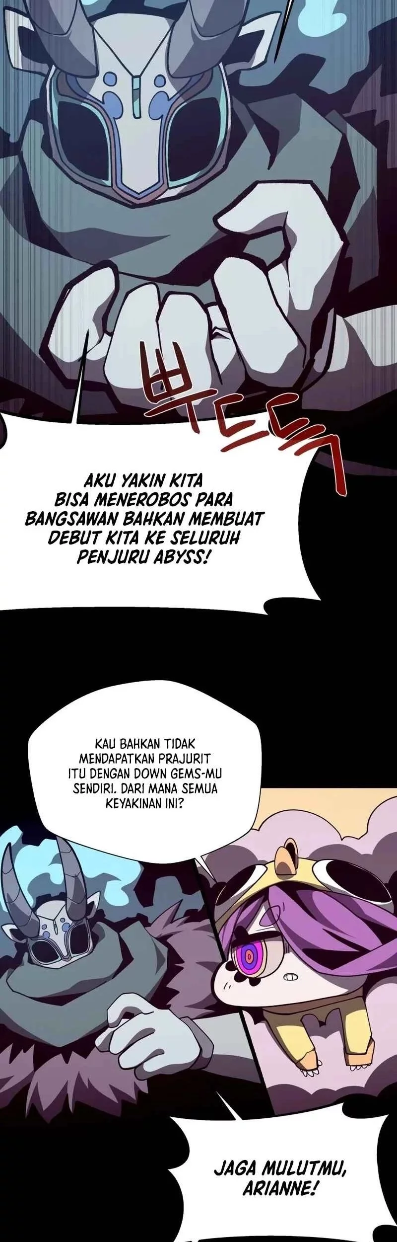 Chapter 126 - halaman 37