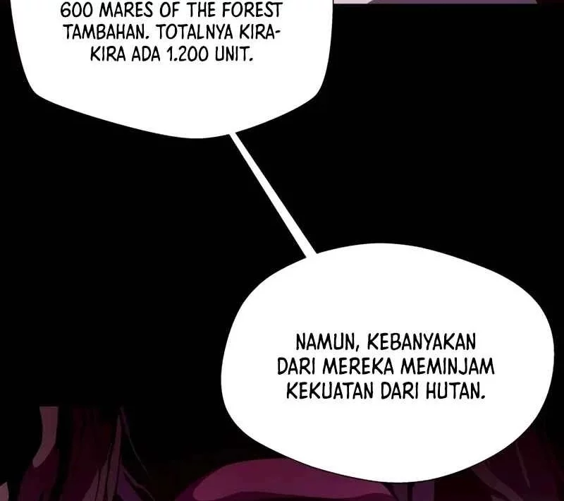 Chapter 126 - halaman 39