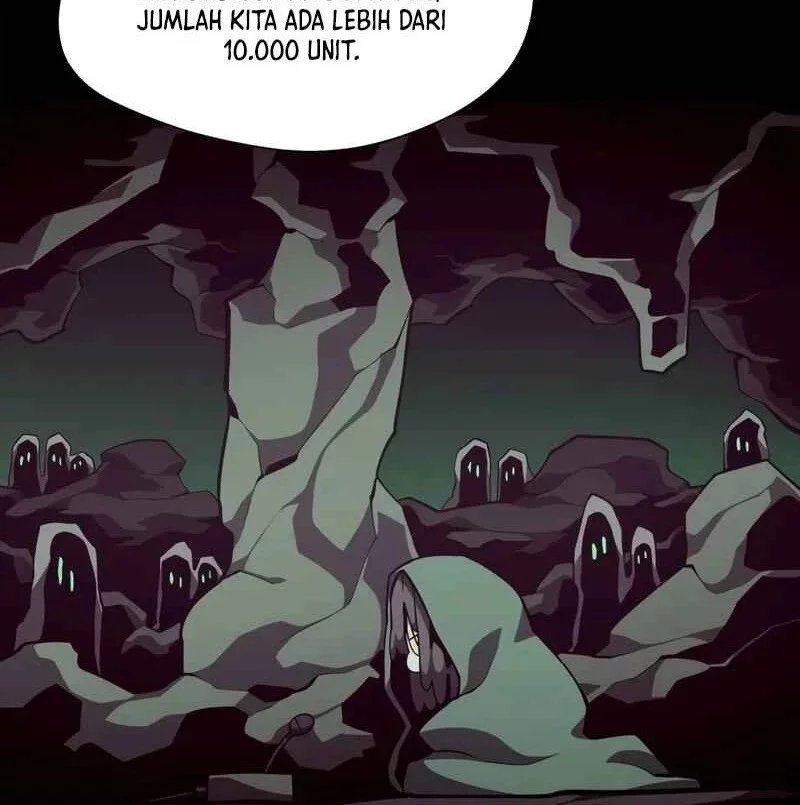 Chapter 126 - halaman 47