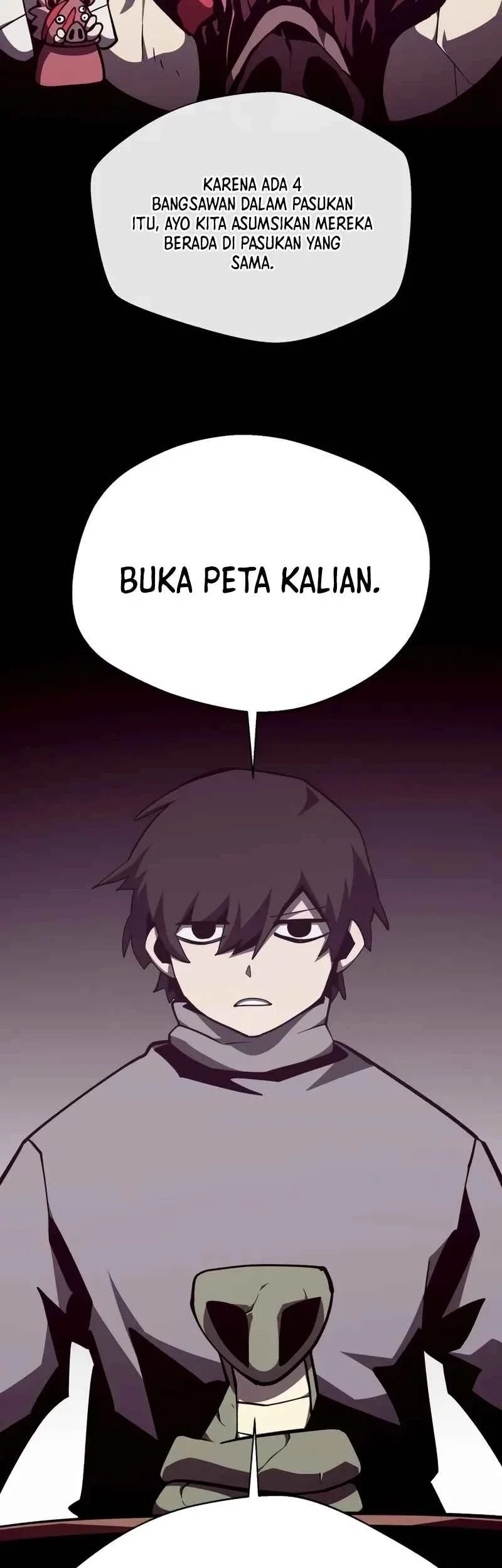 Chapter 126 - halaman 50