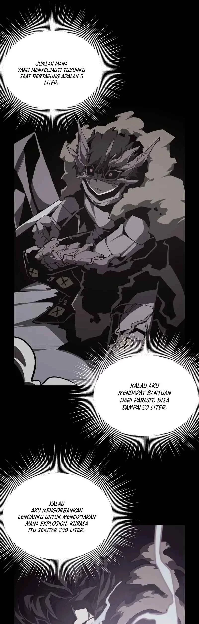 Chapter 126 - halaman 4