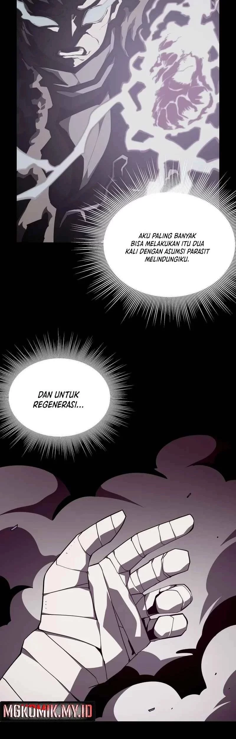 Chapter 126 - halaman 5