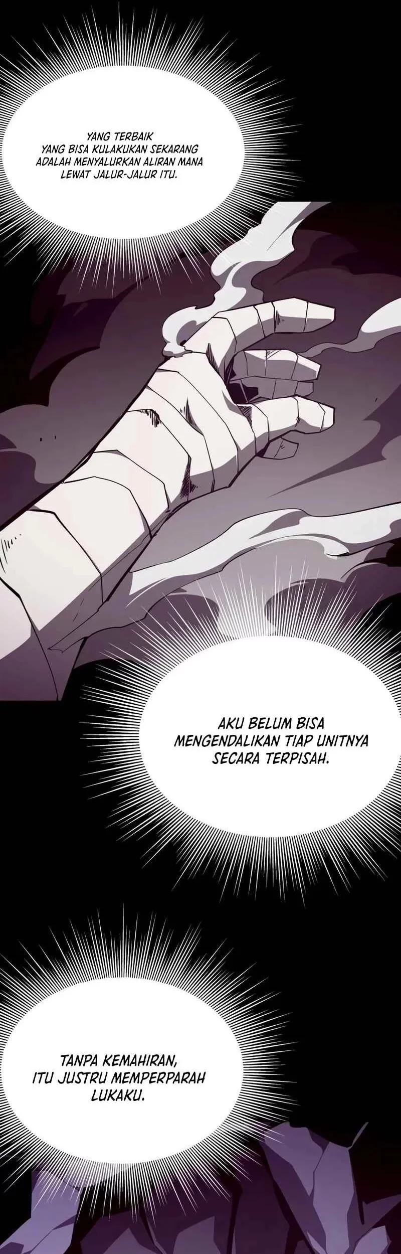 Chapter 126 - halaman 8