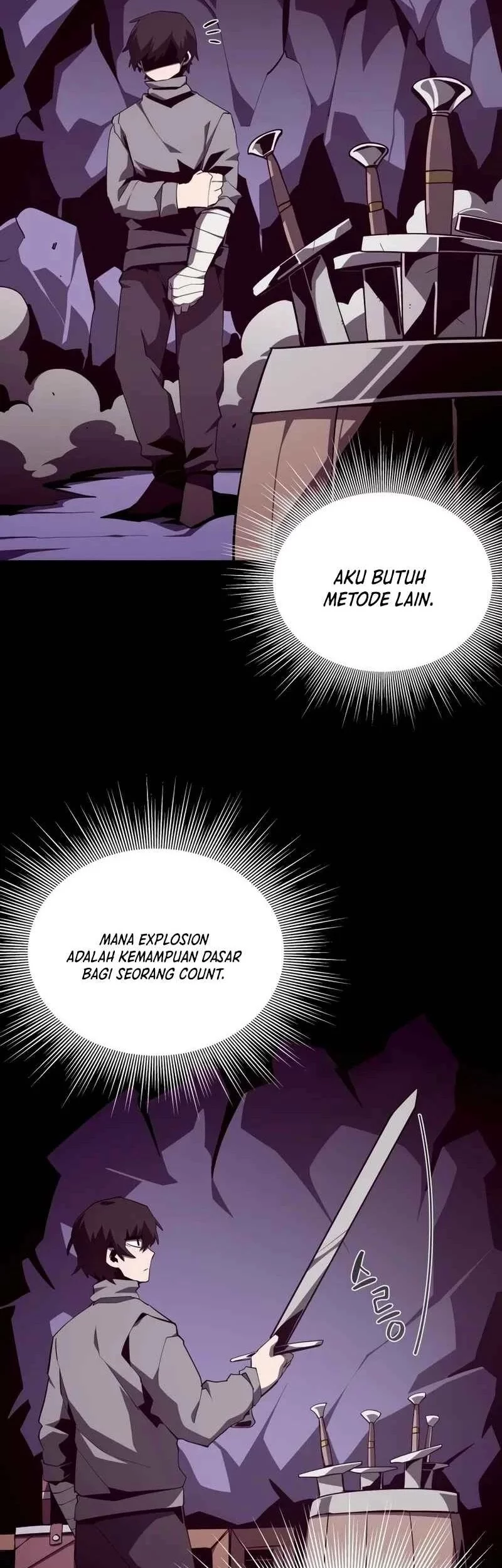 Chapter 126 - halaman 9