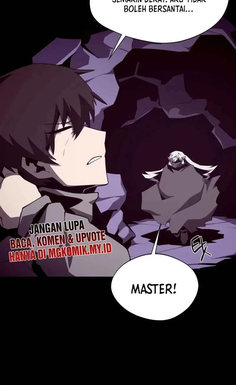 Chapter 126 - halaman 15