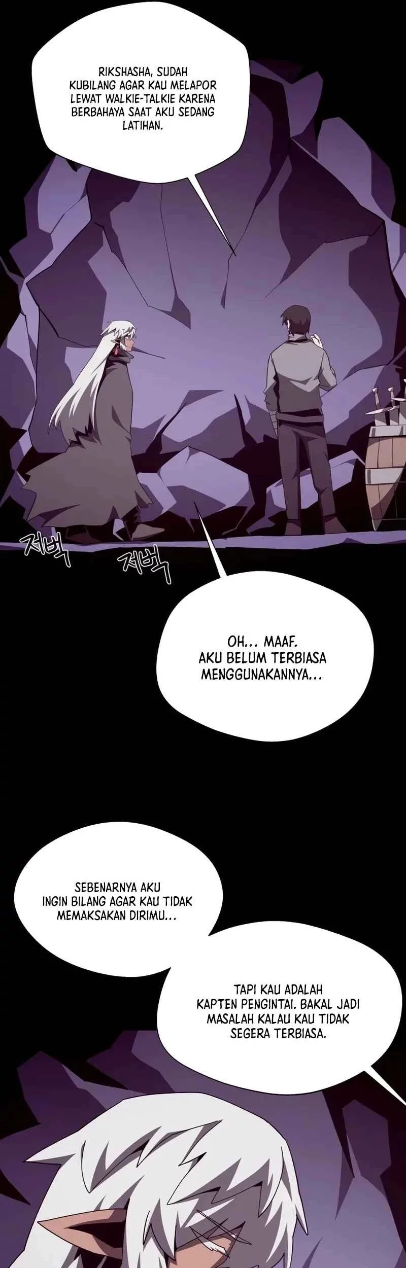Chapter 126 - halaman 16