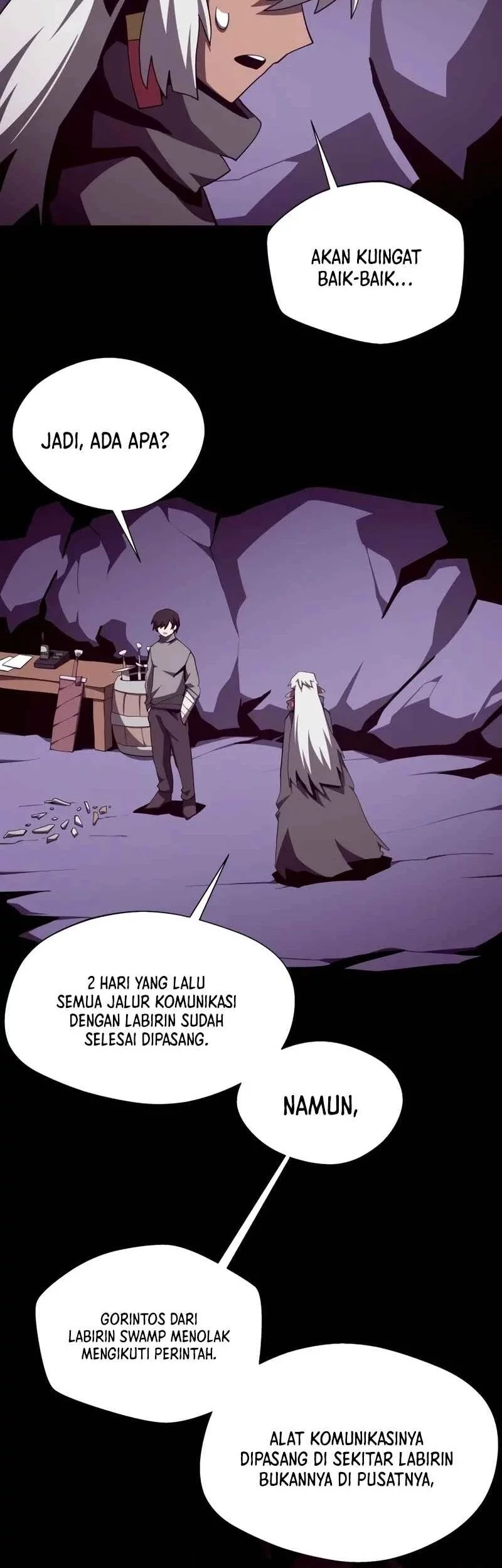 Chapter 126 - halaman 17