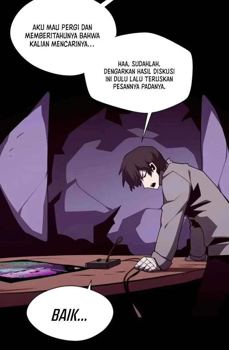 Chapter 126 - halaman 27