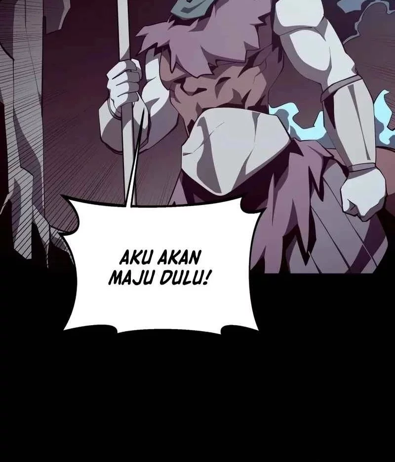 Chapter 126 - halaman 35