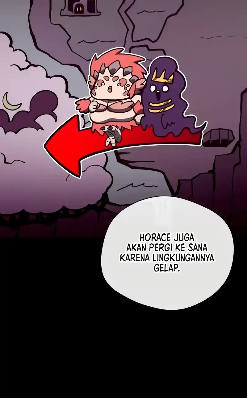 Chapter 127 - halaman 20
