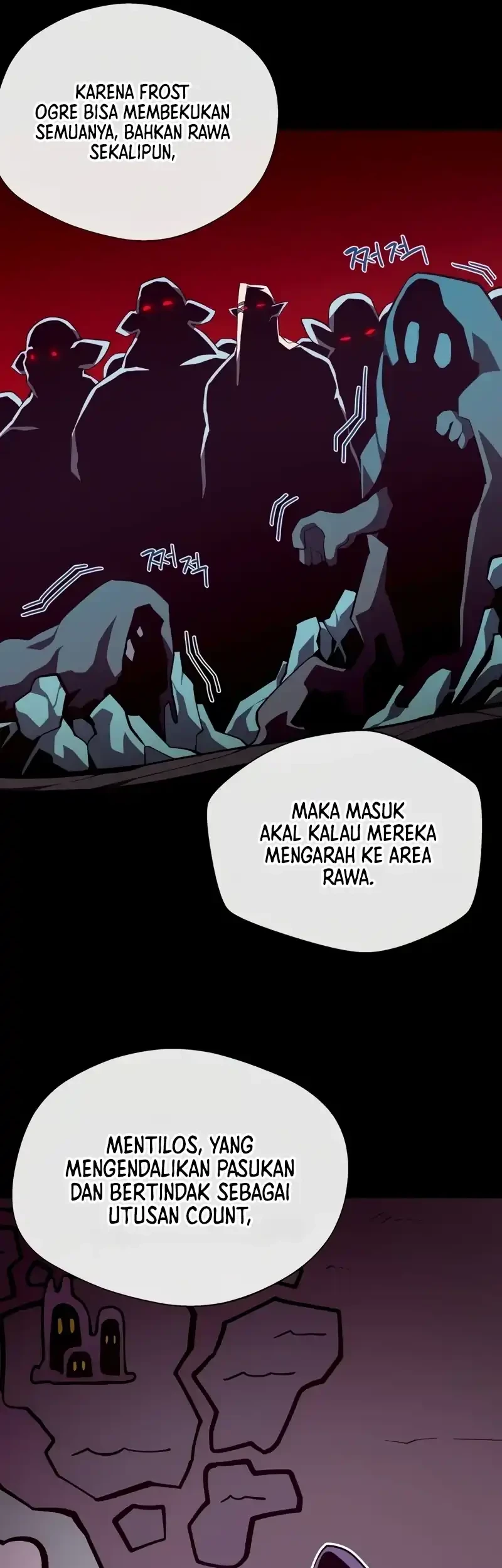 Chapter 127 - halaman 23