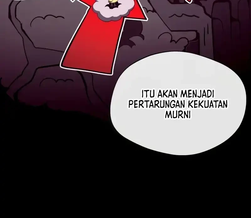 Chapter 127 - halaman 26