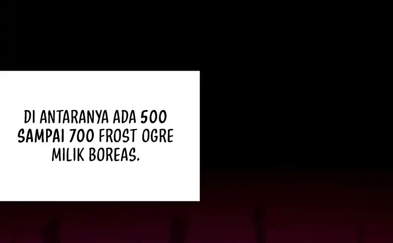 Chapter 127 - halaman 30